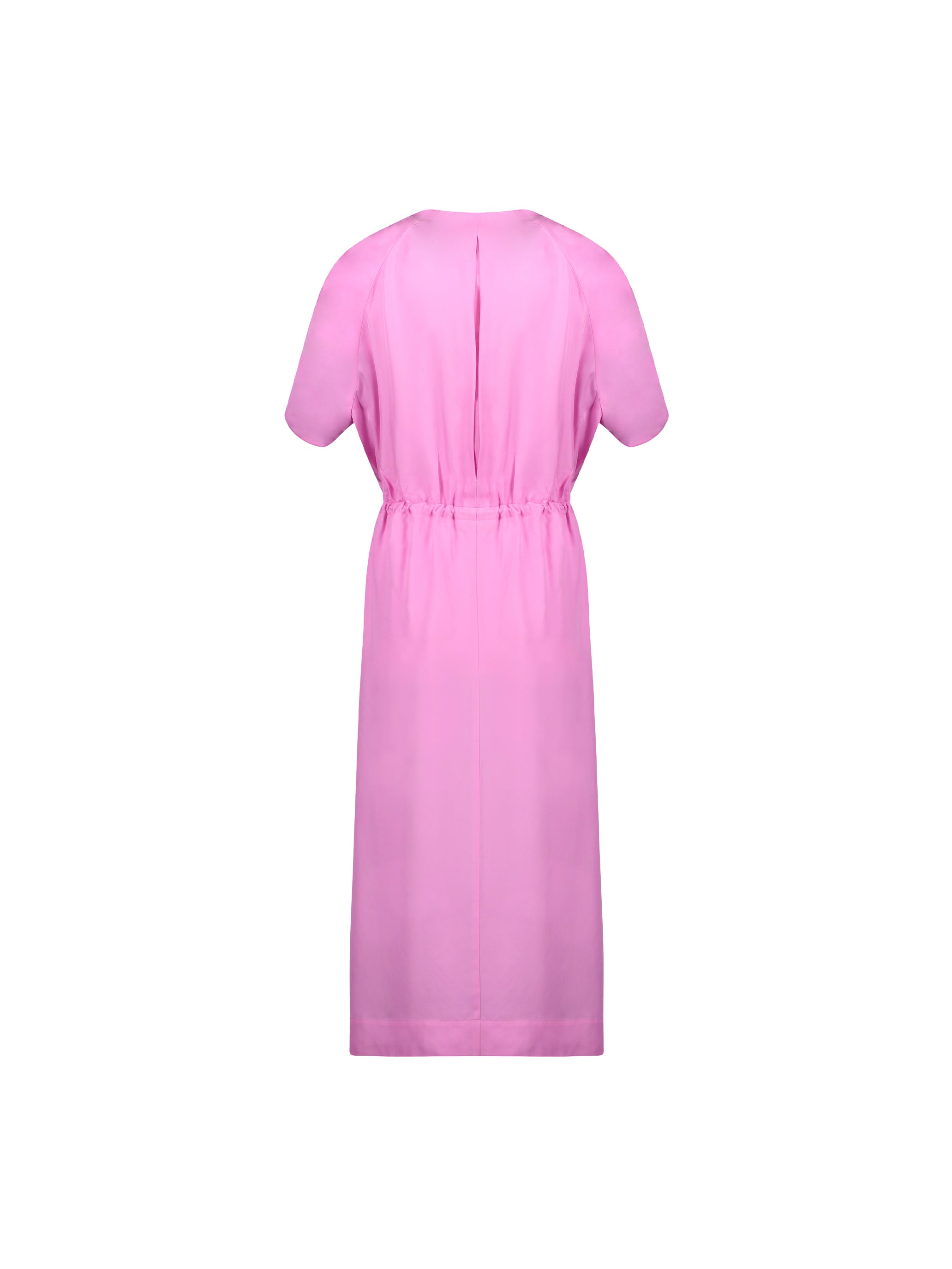 Diluna Dress