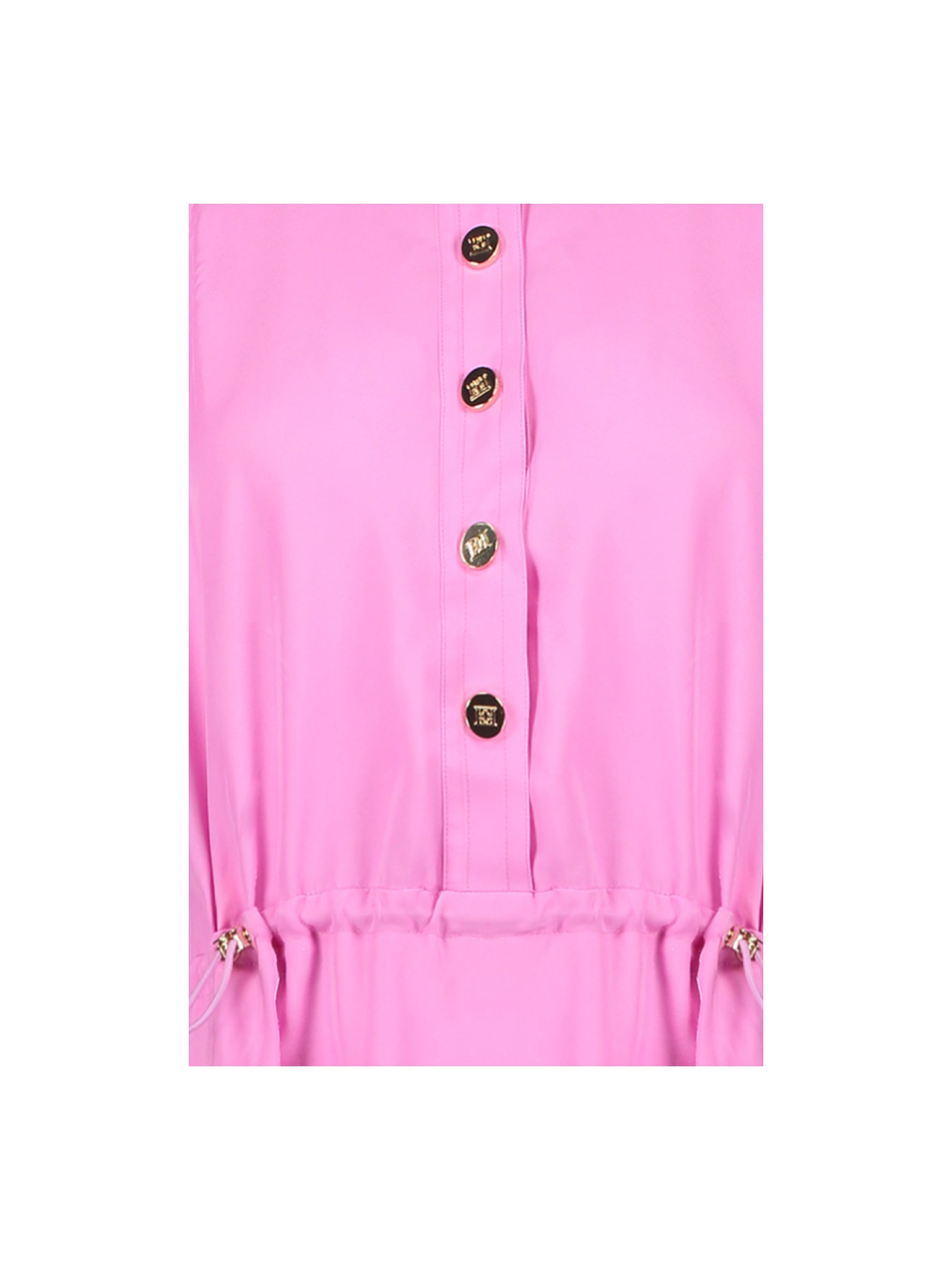 Diluna Dress