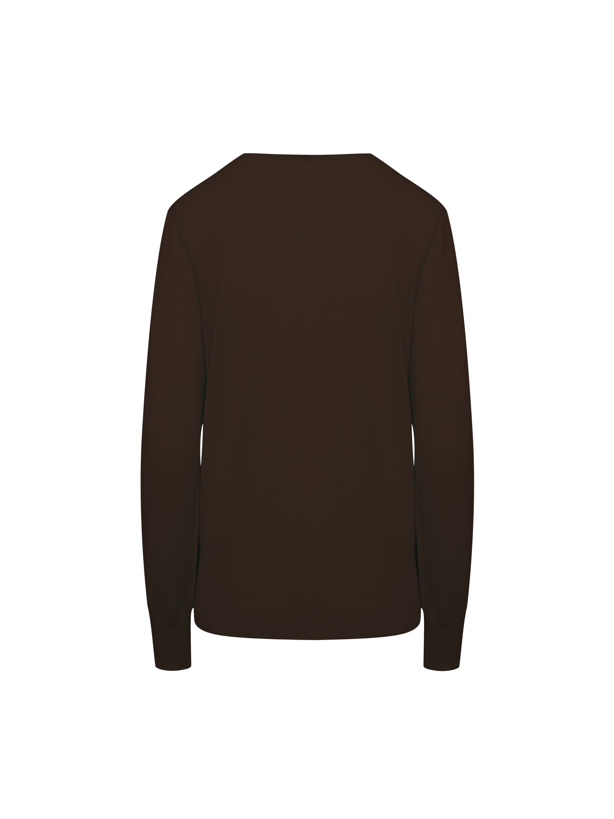 Scascata Pullover