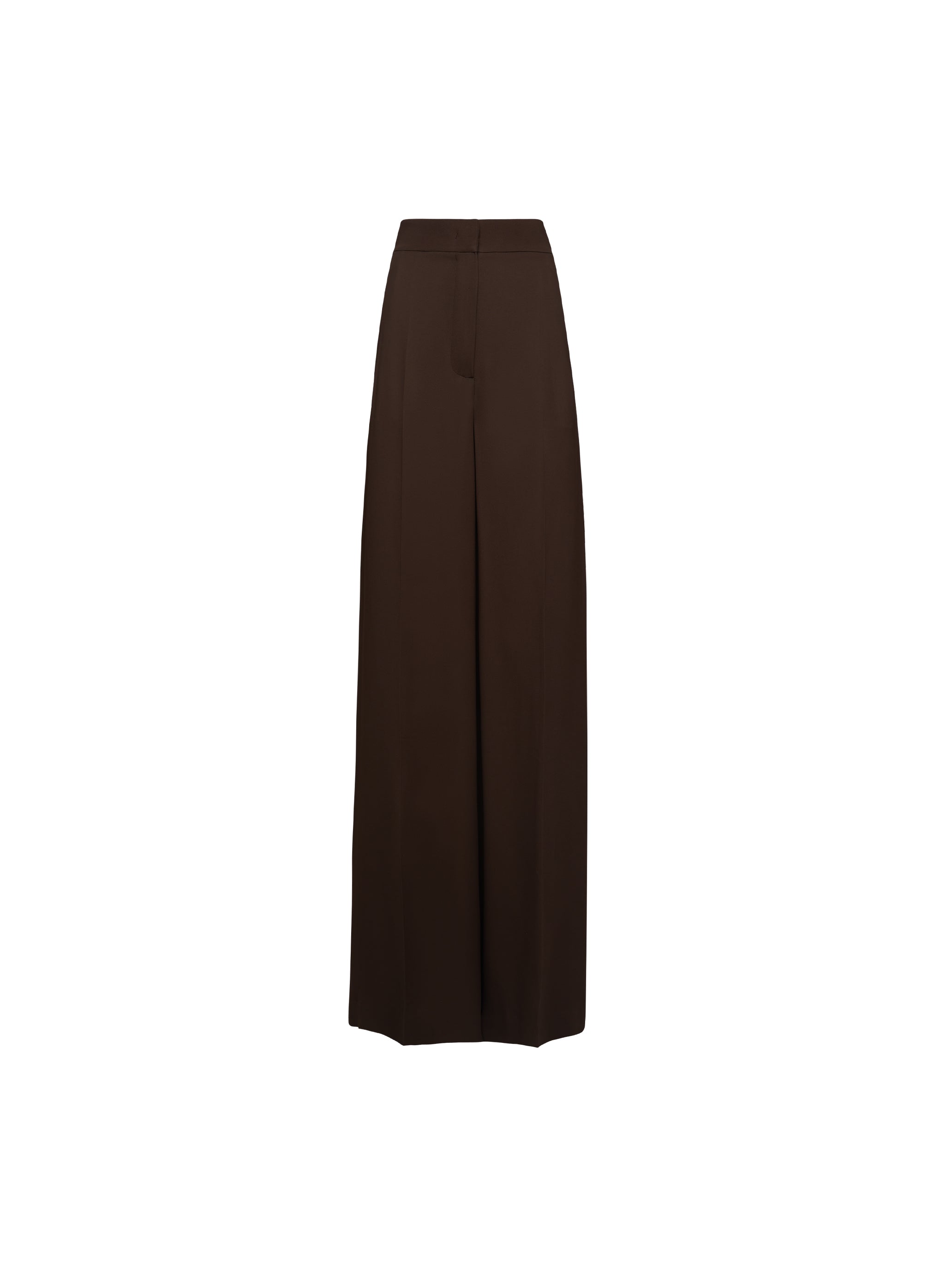 Thirra Pant
