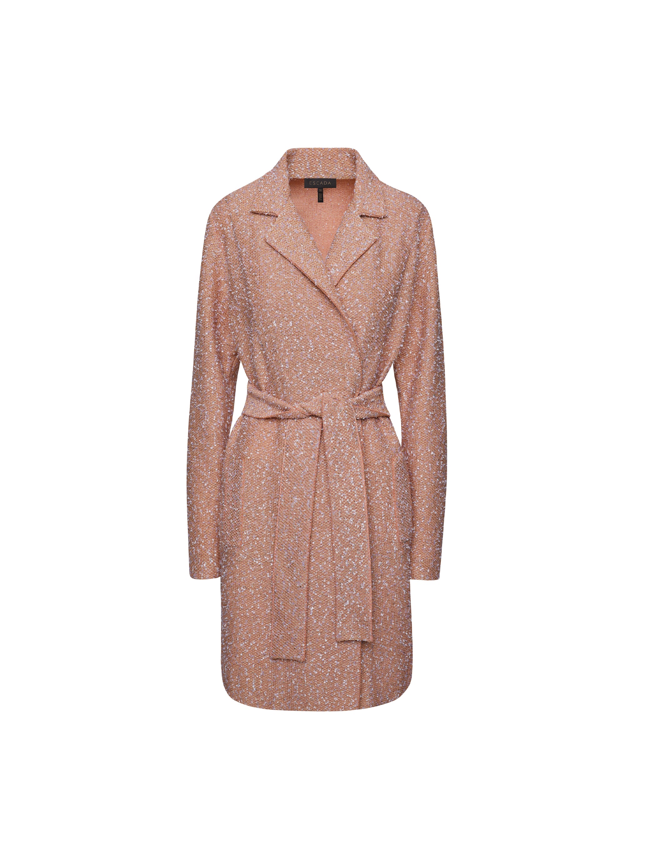 Sweecoat Coat