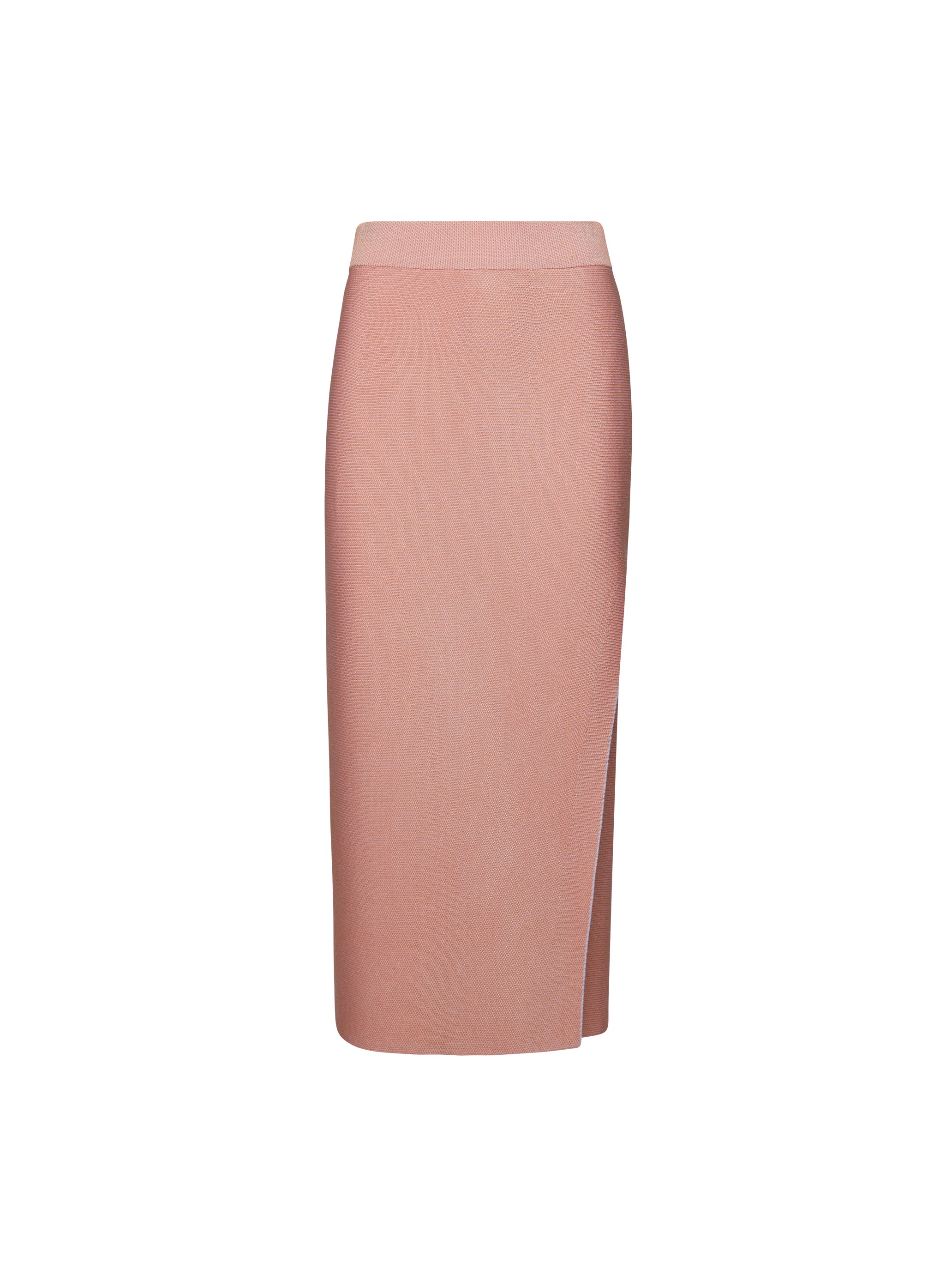 Rantung Skirt