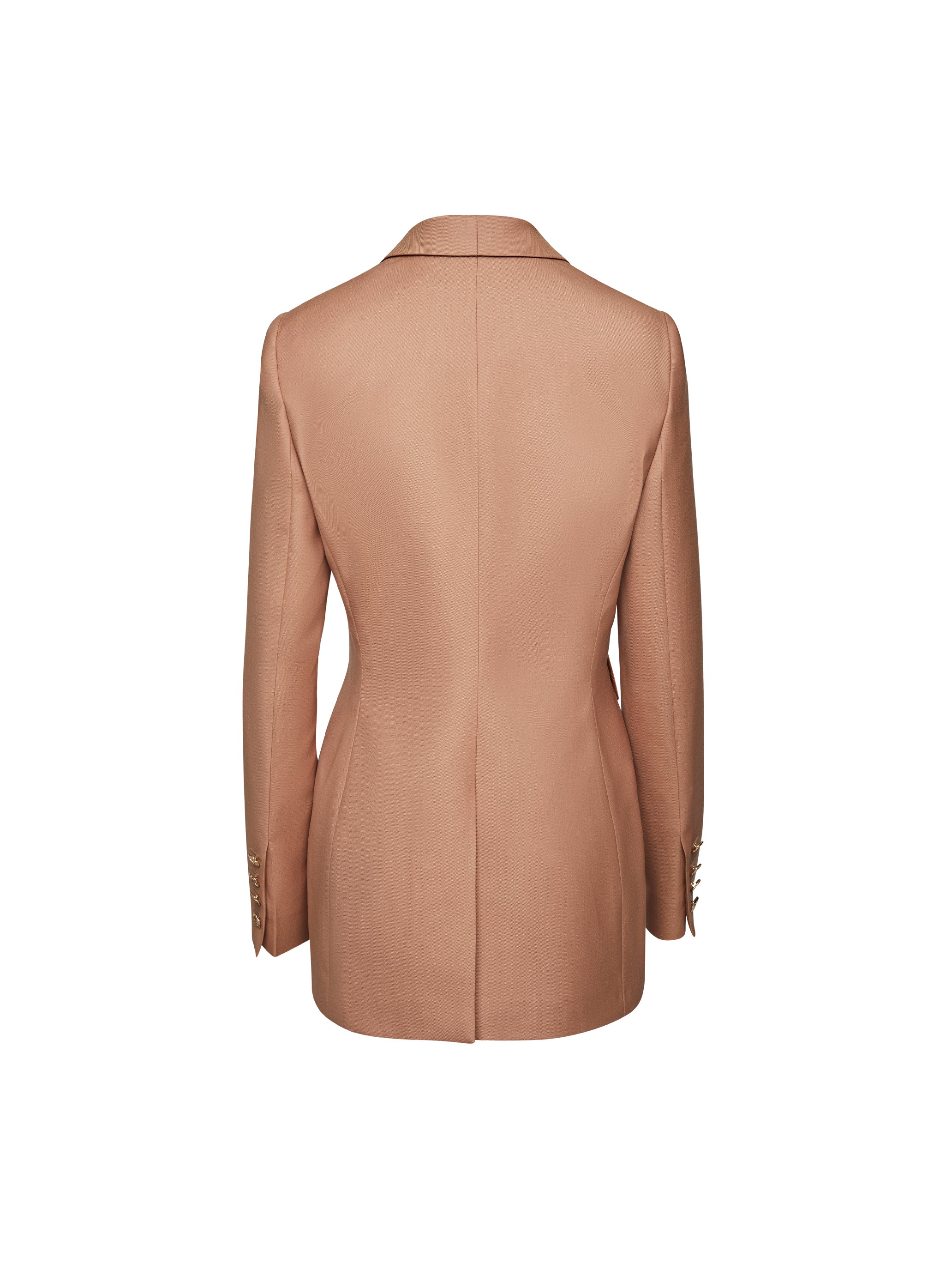 Beily Blazer