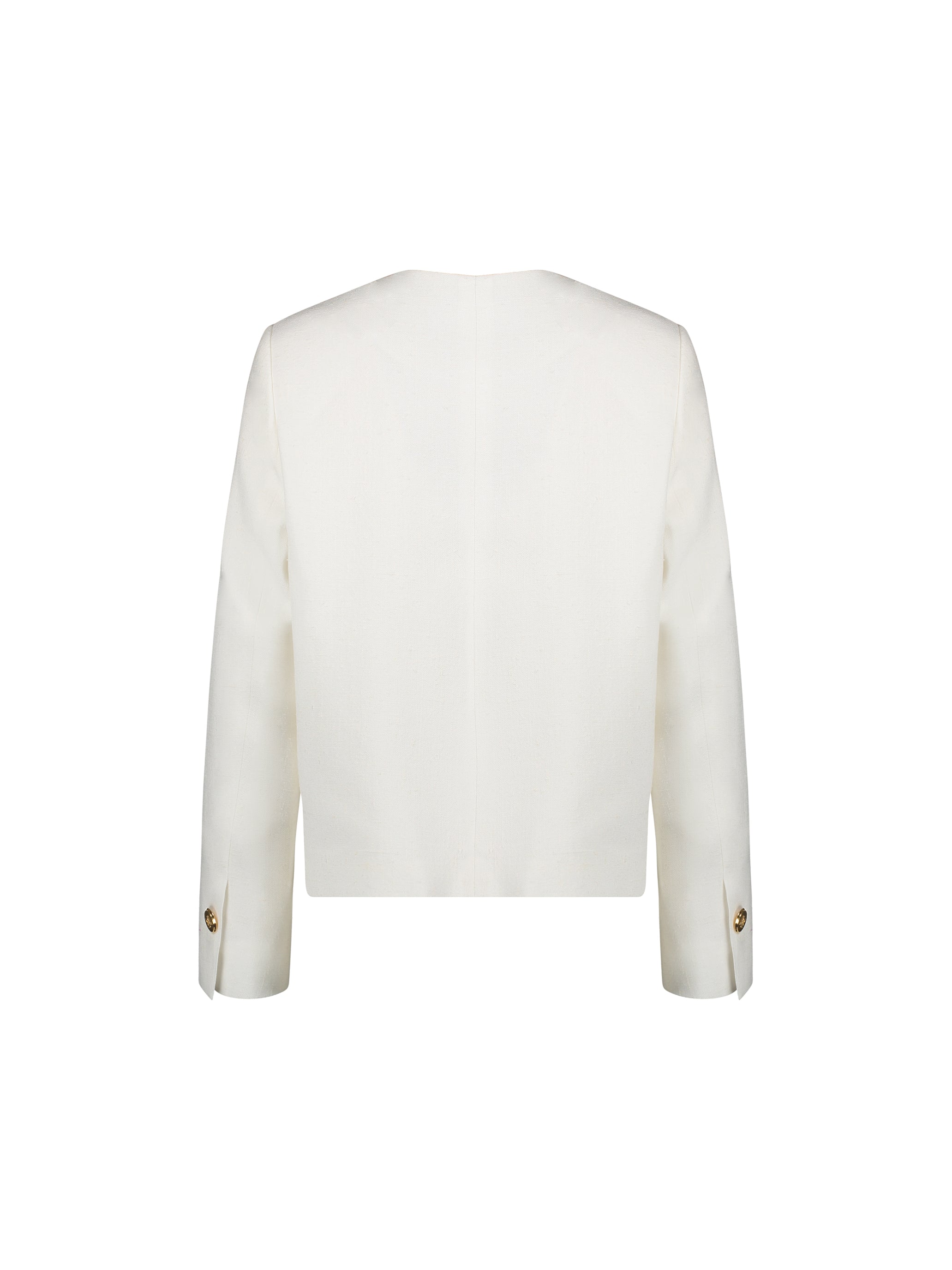 Behla Jacket