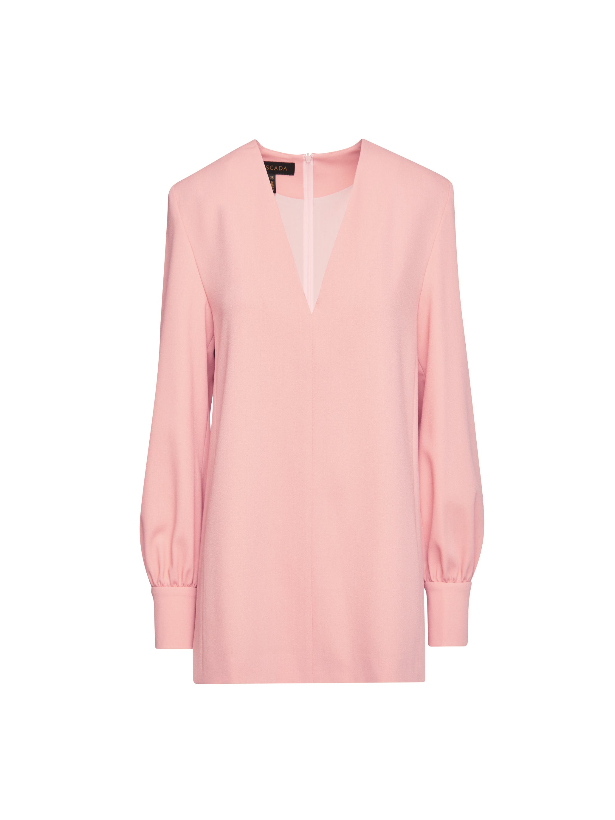 Neleila Tunic