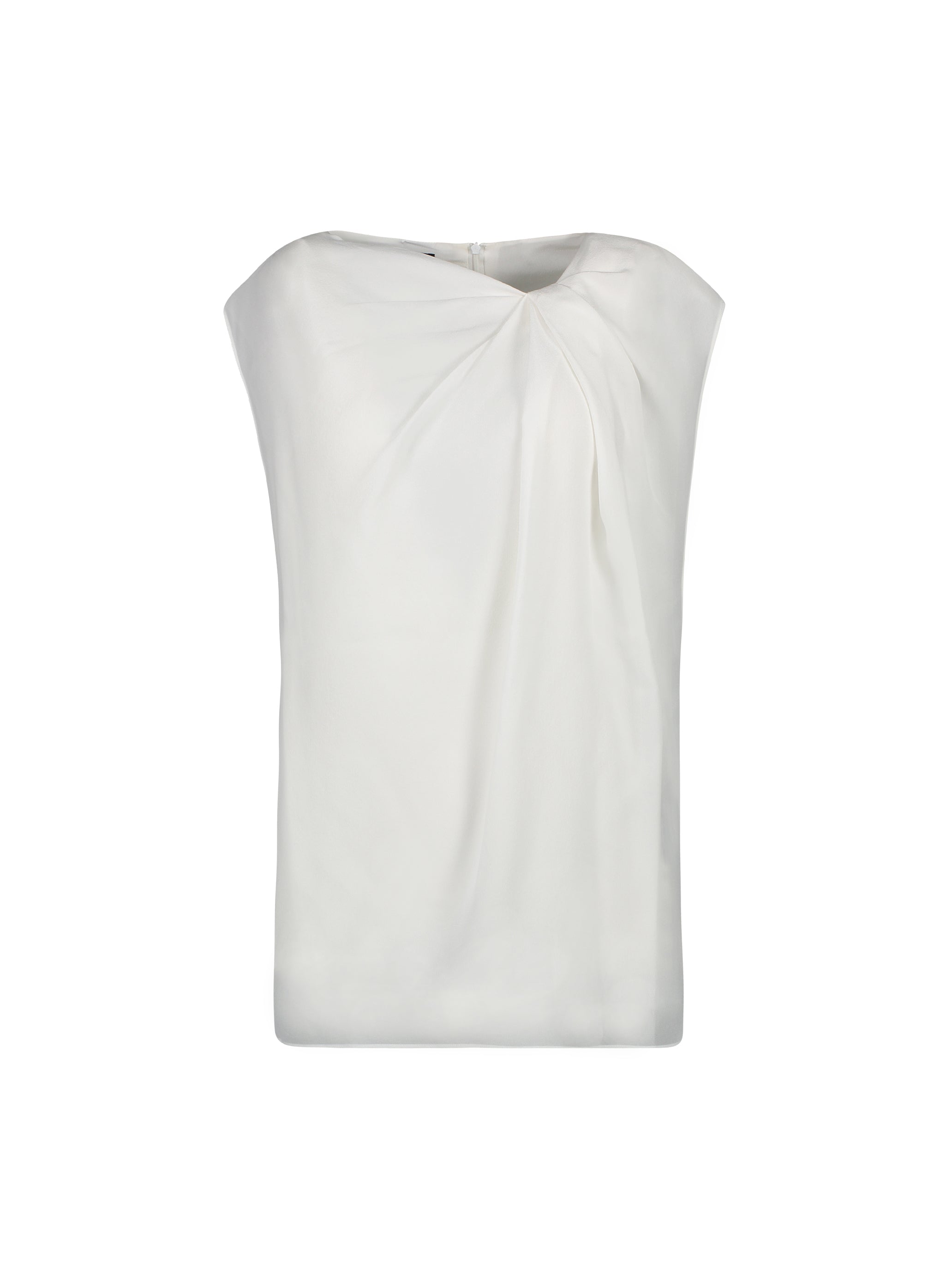 Nehmina Top
