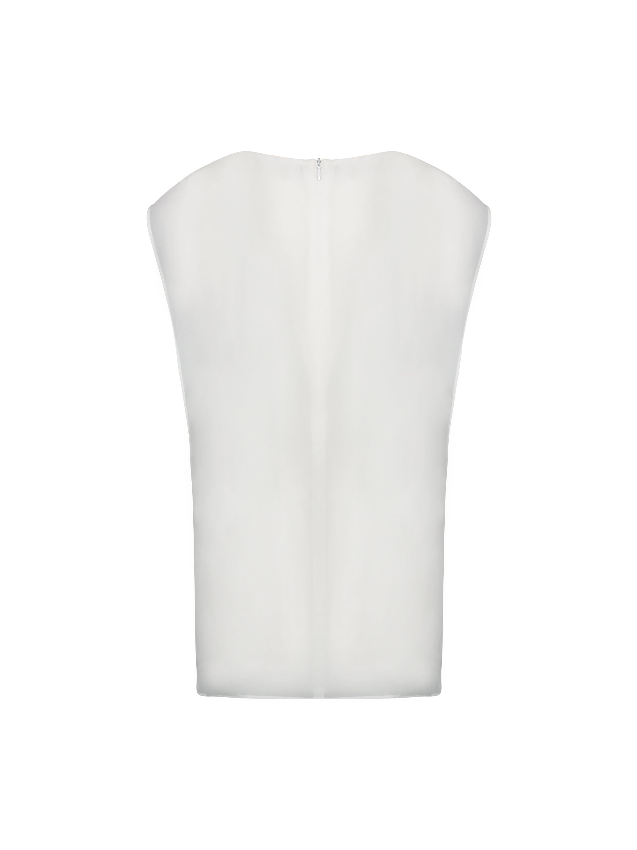 Nehmina Top