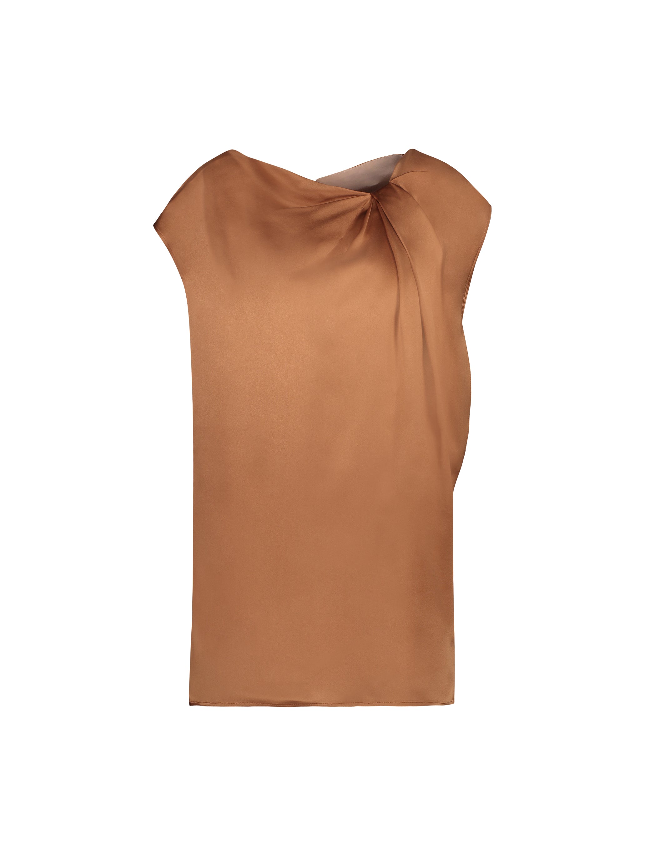 Nehmina Top