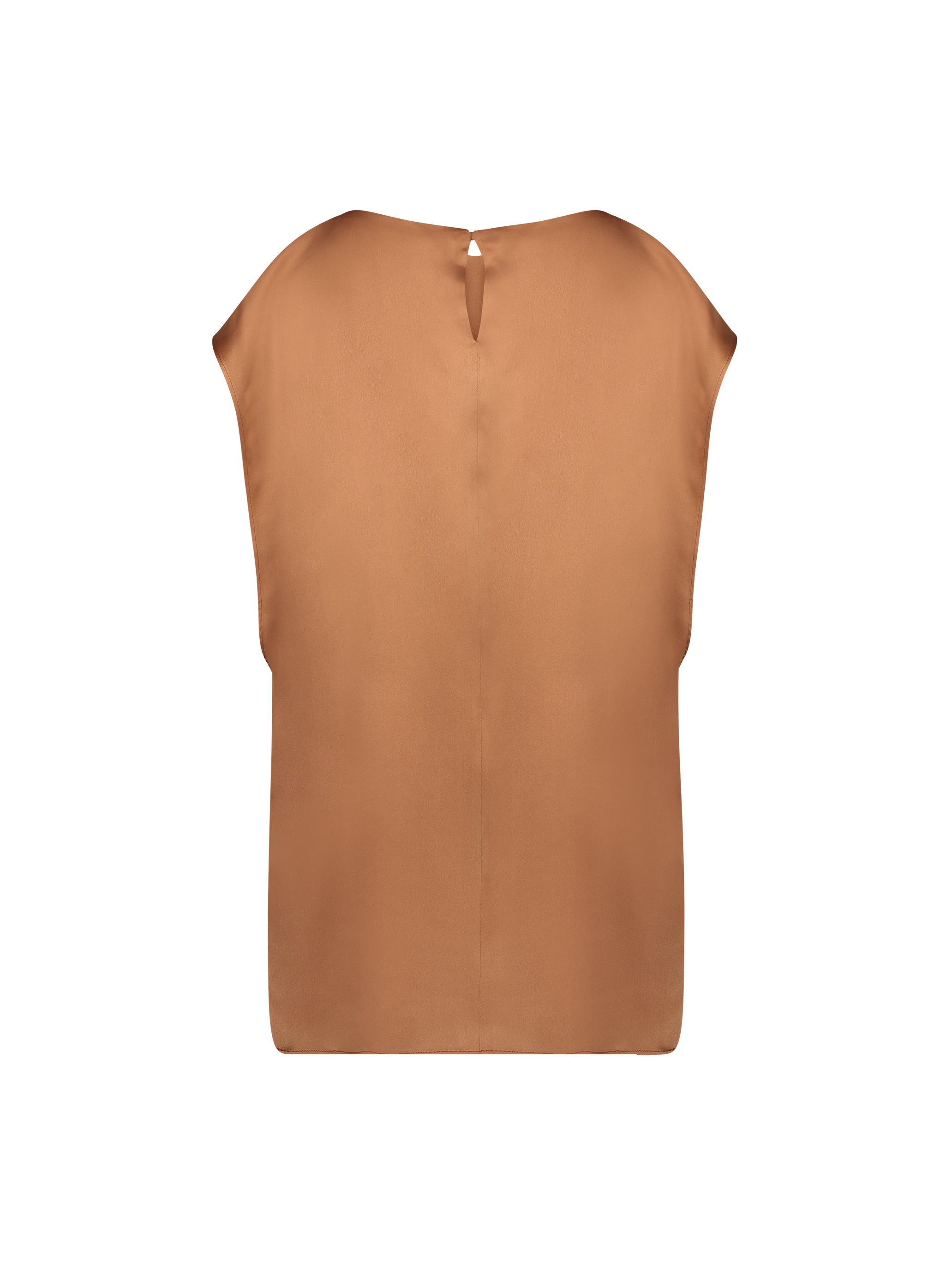 Nehmina Top
