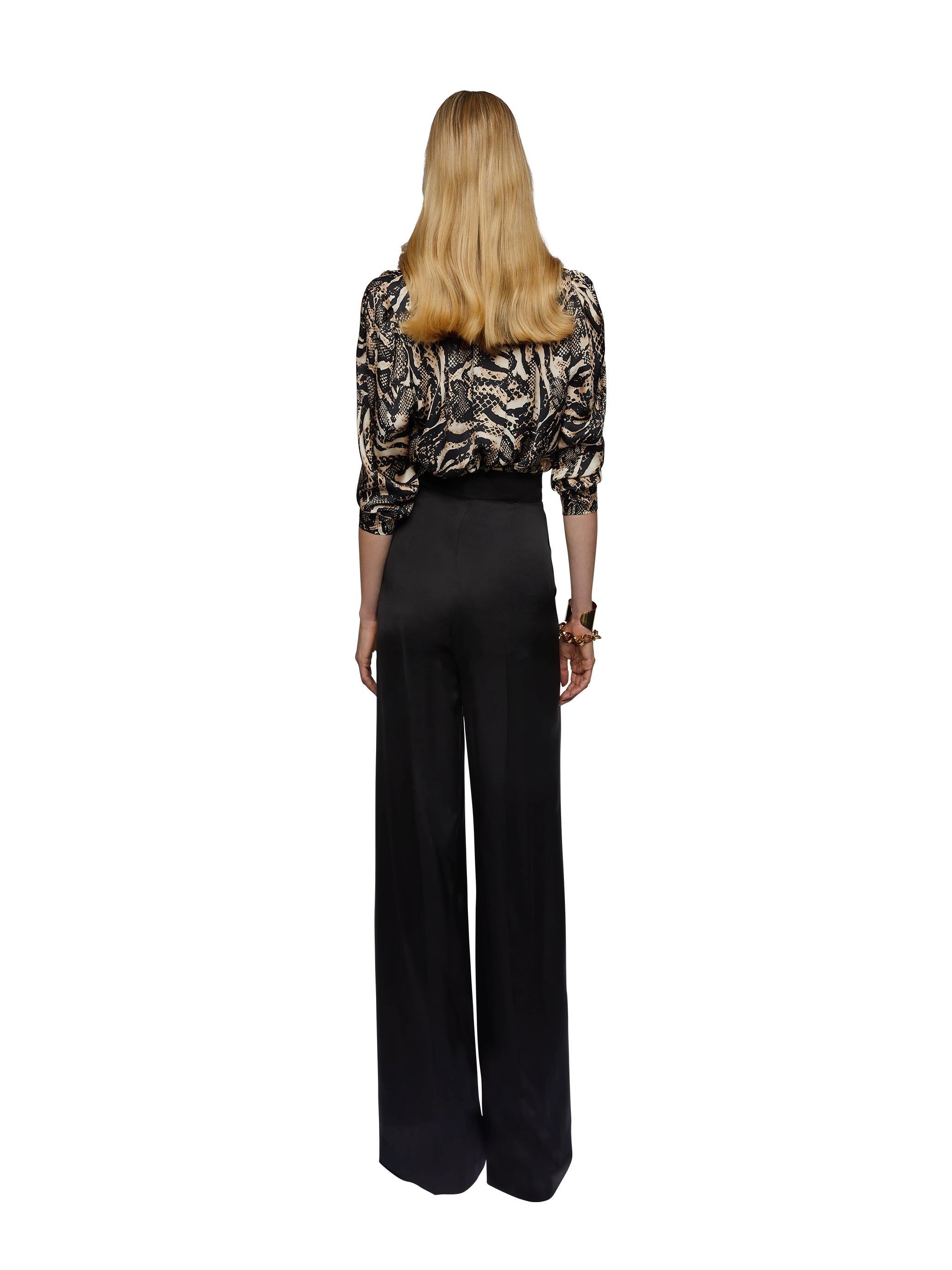Nehma Top