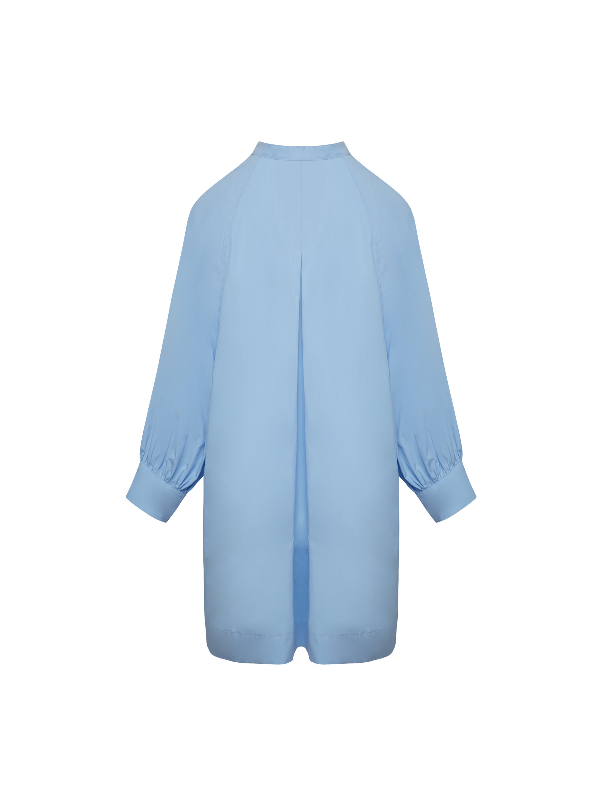 Nehrisa Tunic