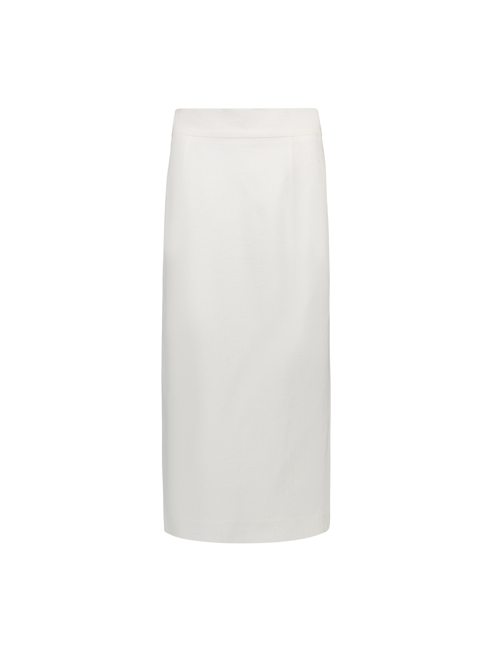 Ravanna Skirt