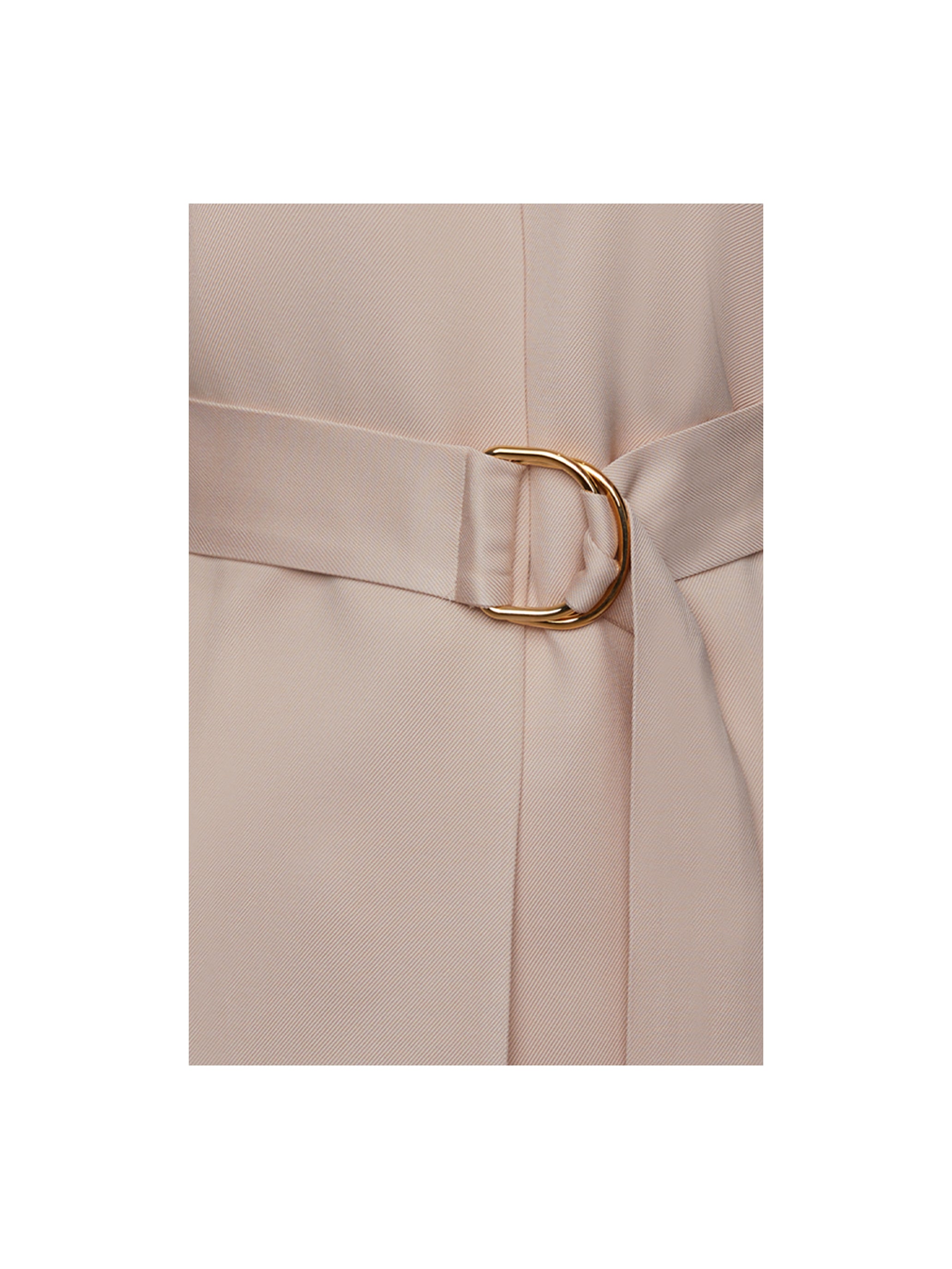 Bhiona Jacket