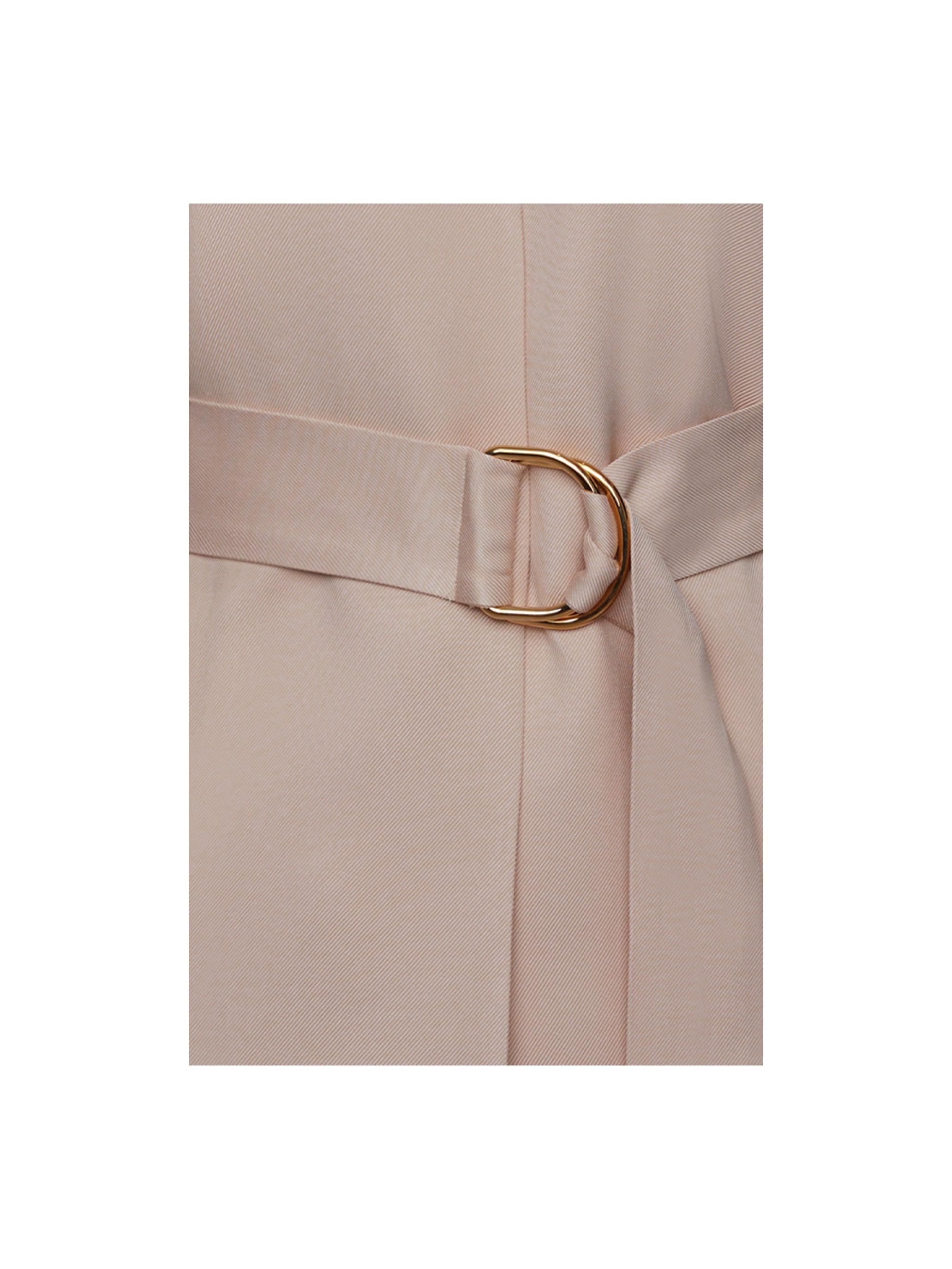Bhiona Jacket