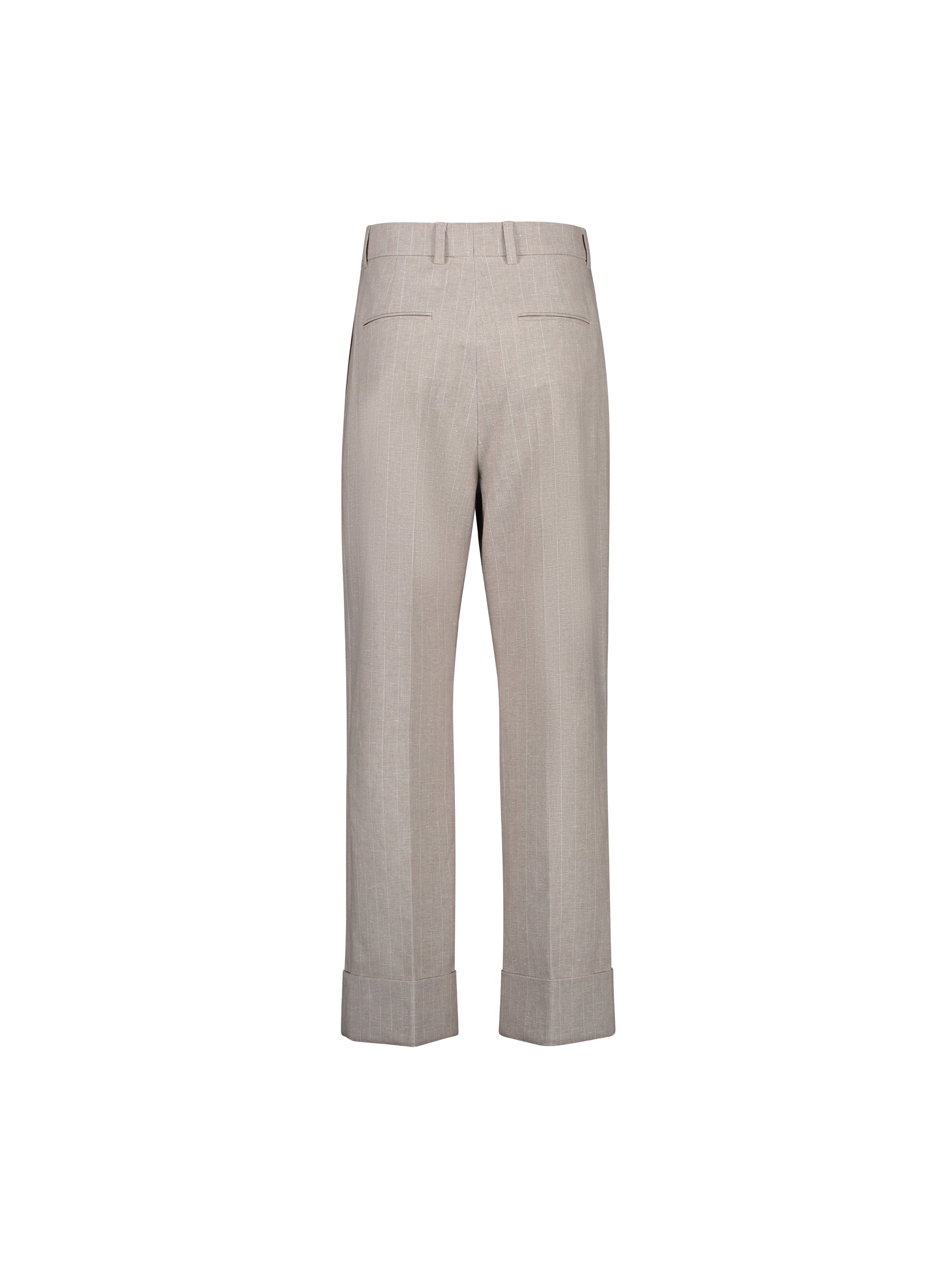 Tunera Pant