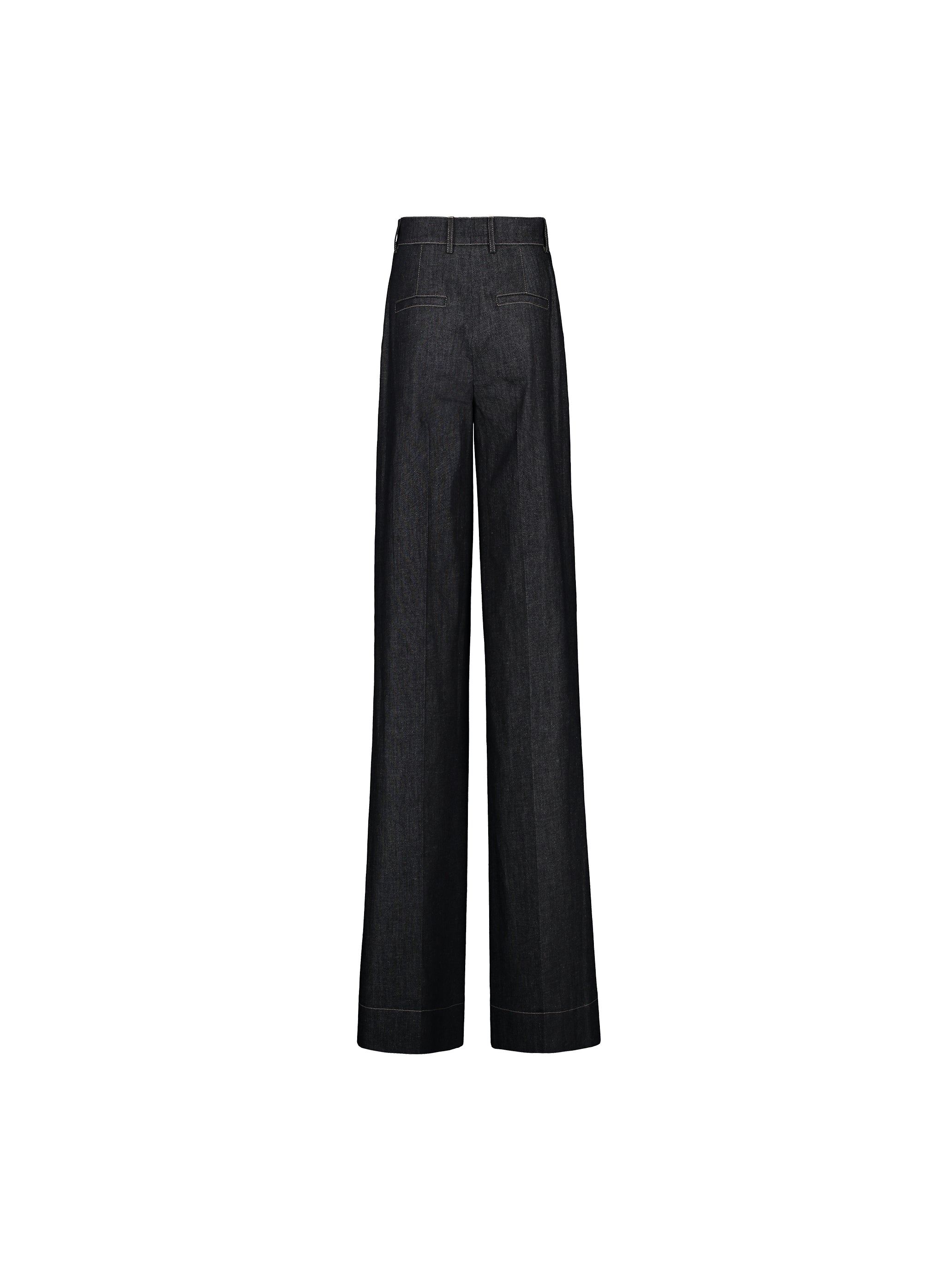Triasa Pant