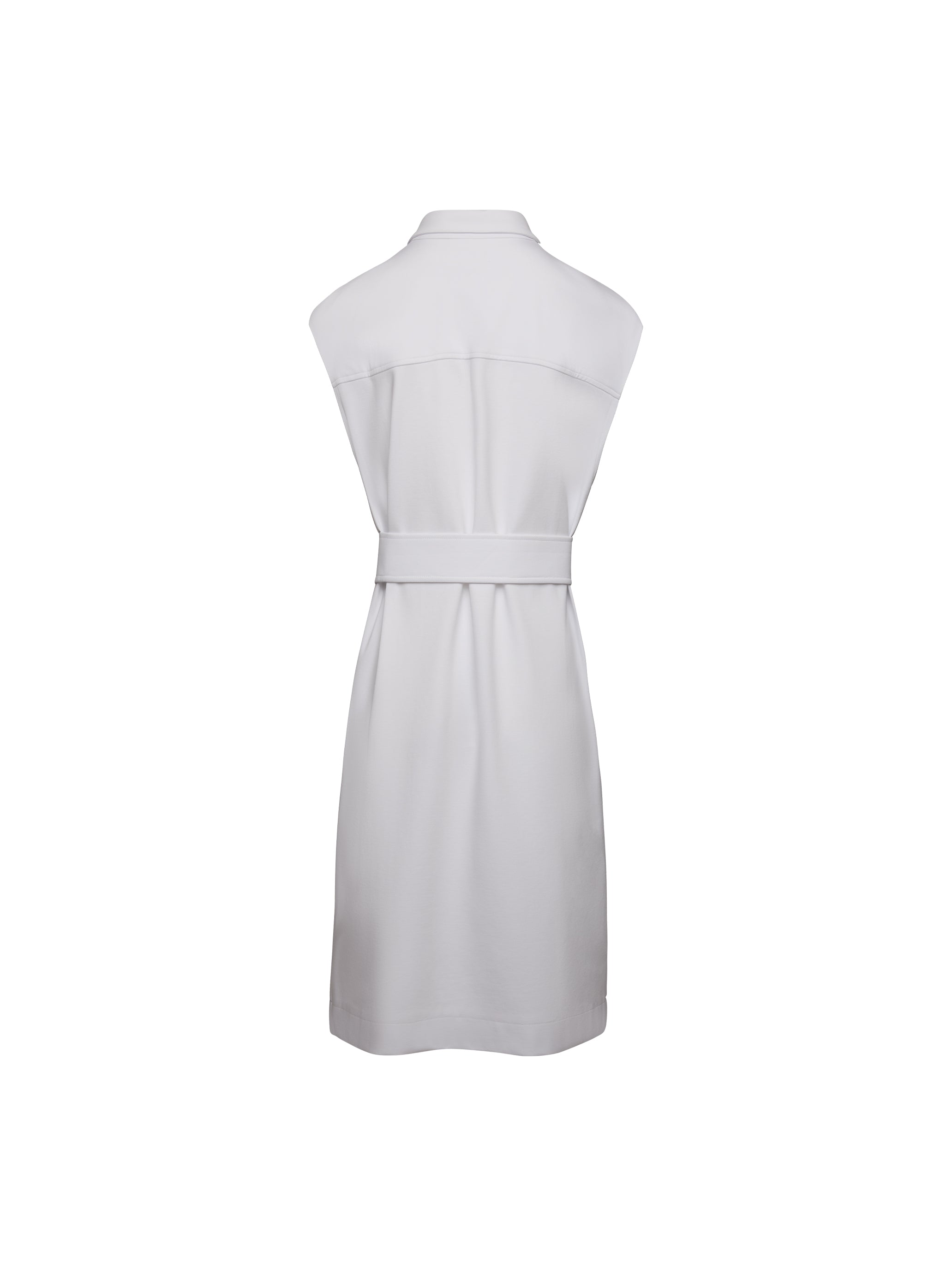 Dakova Dress