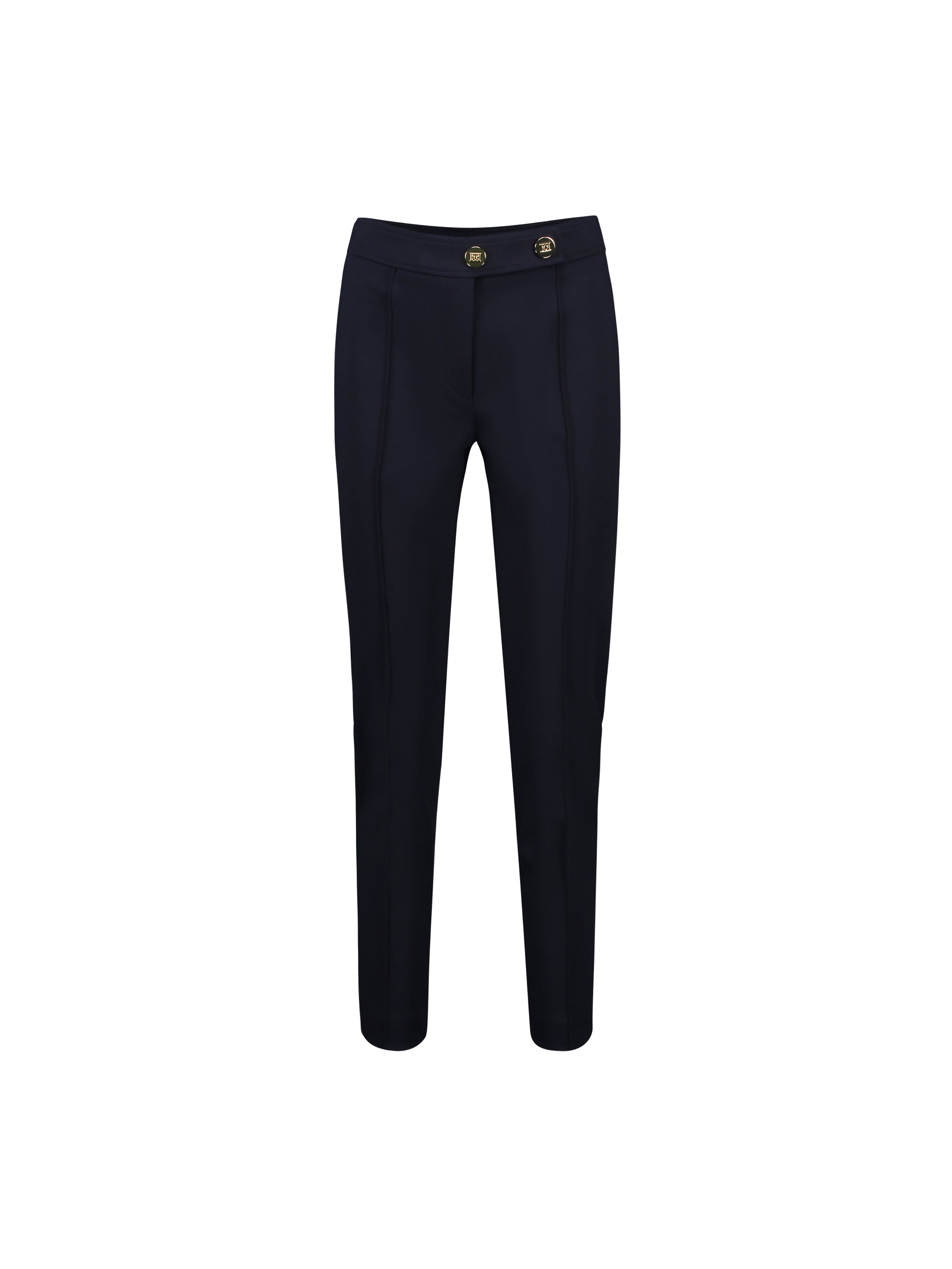 Tazzi Pant
