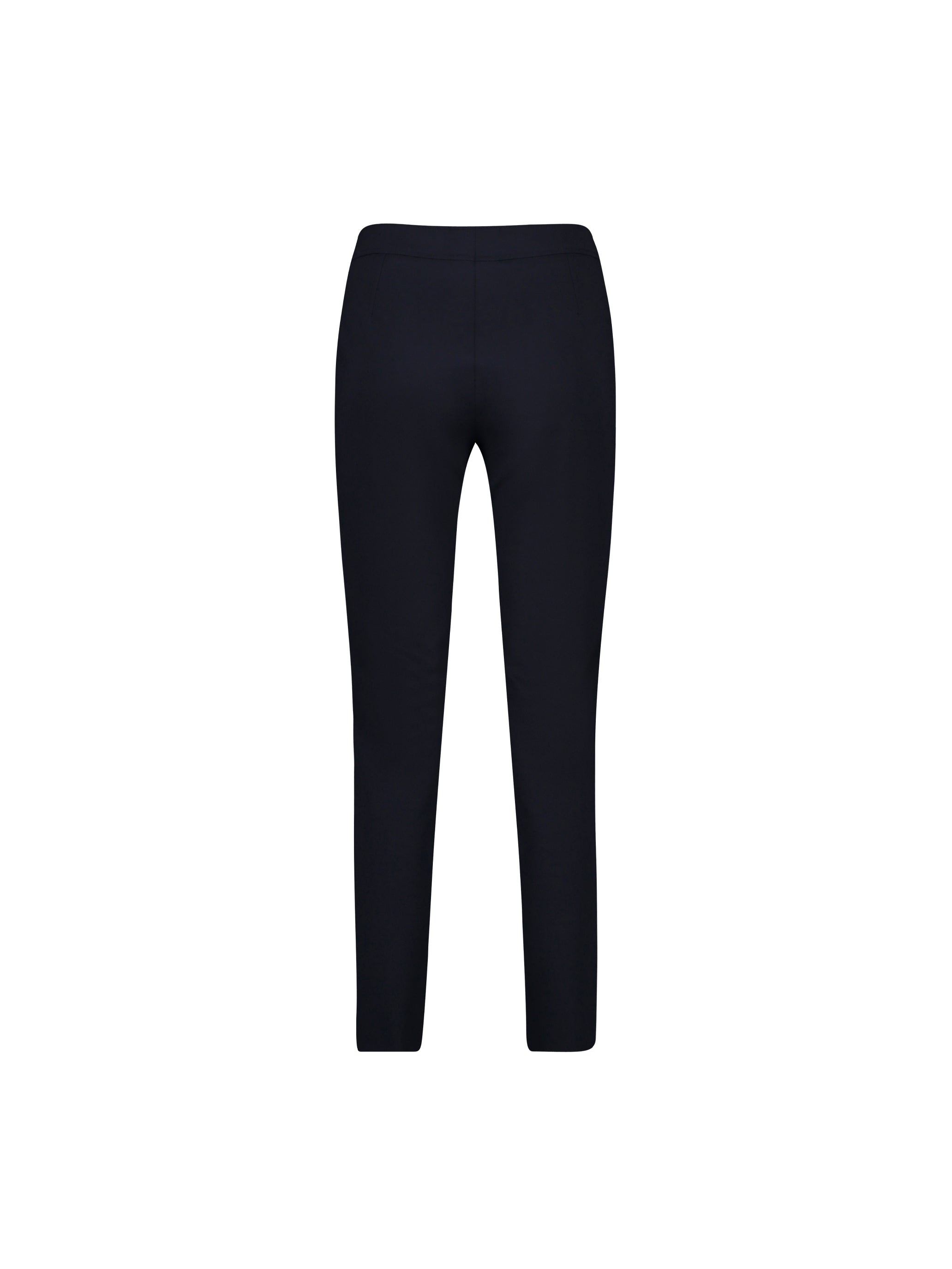 Tazzi Pant