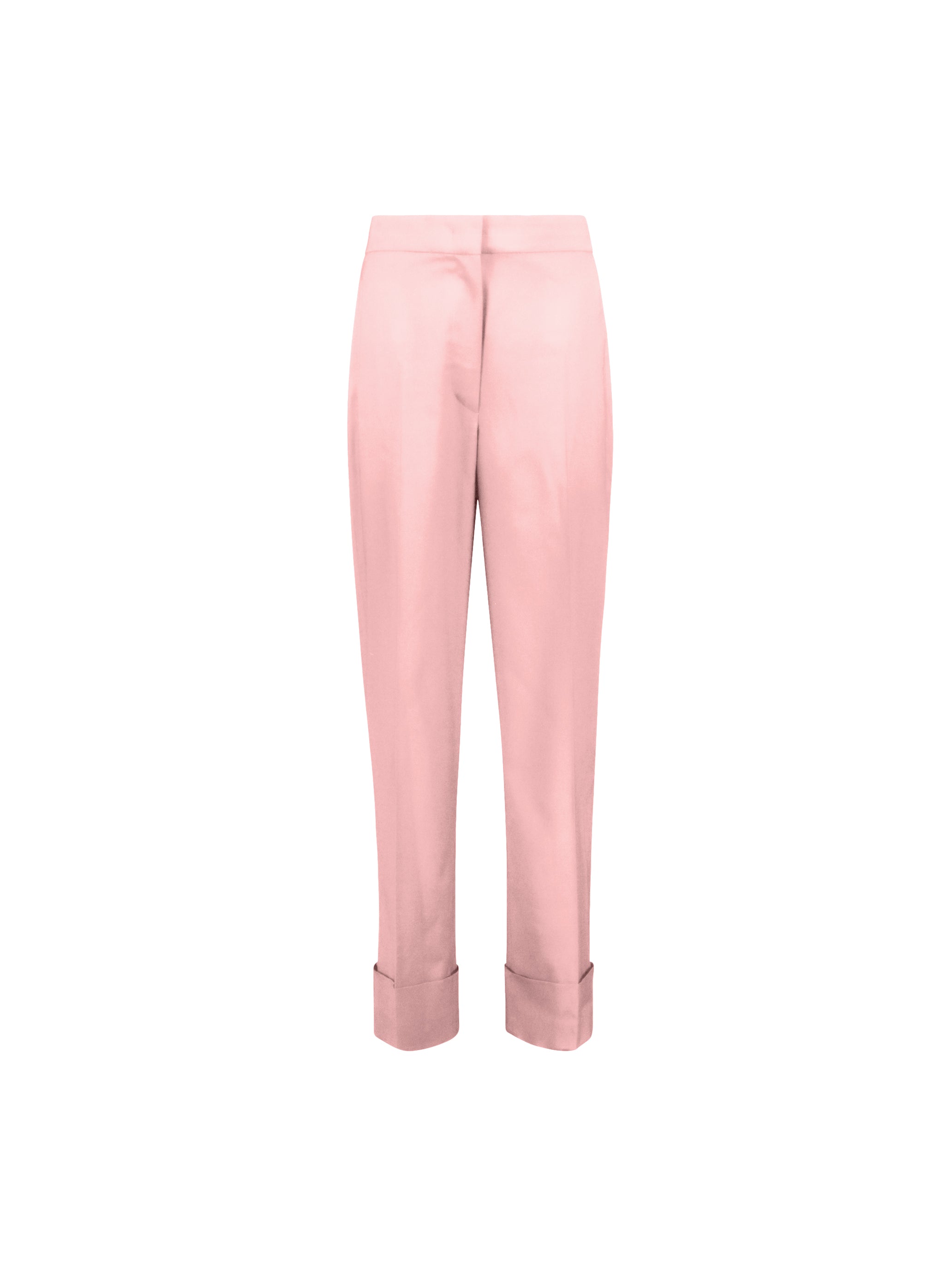 Thiwis Pant