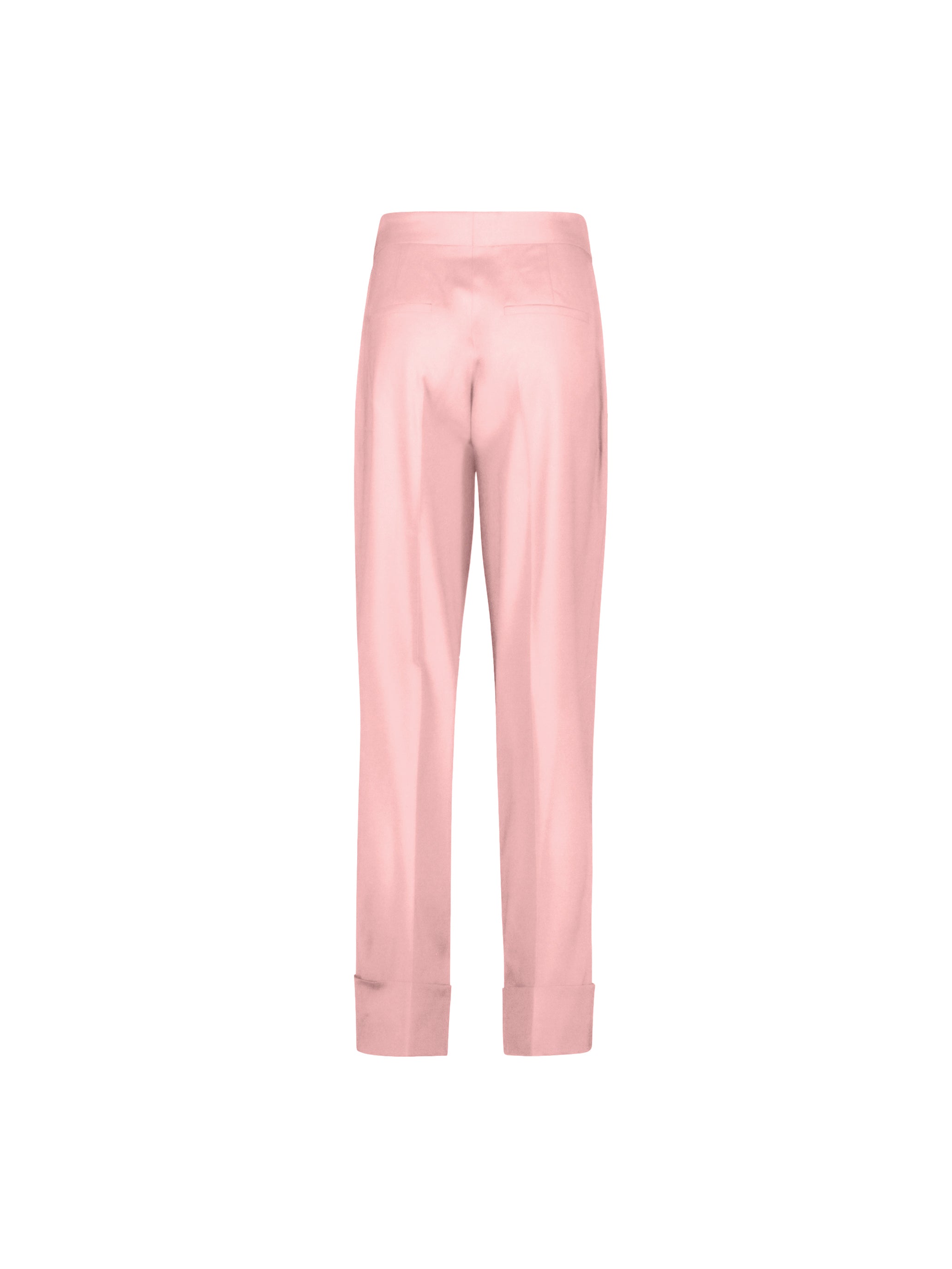 Thiwis Pant
