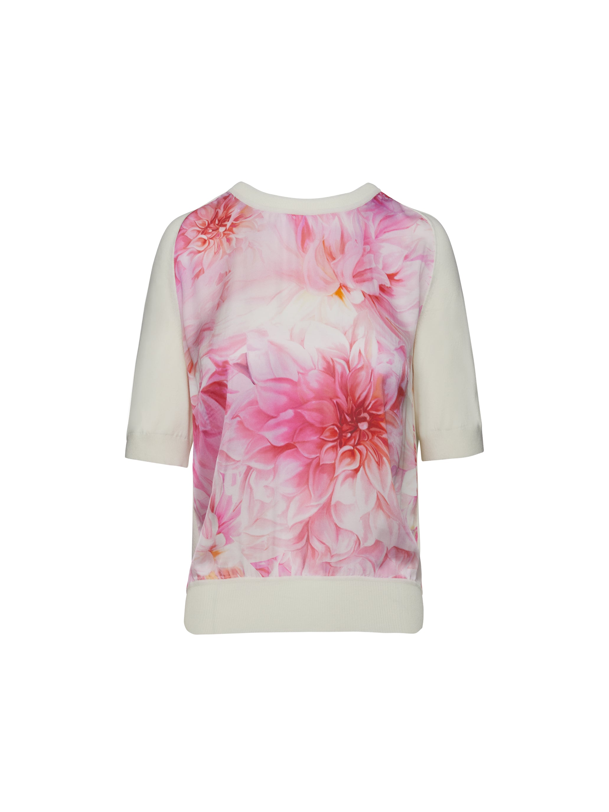 Samdi Pullover