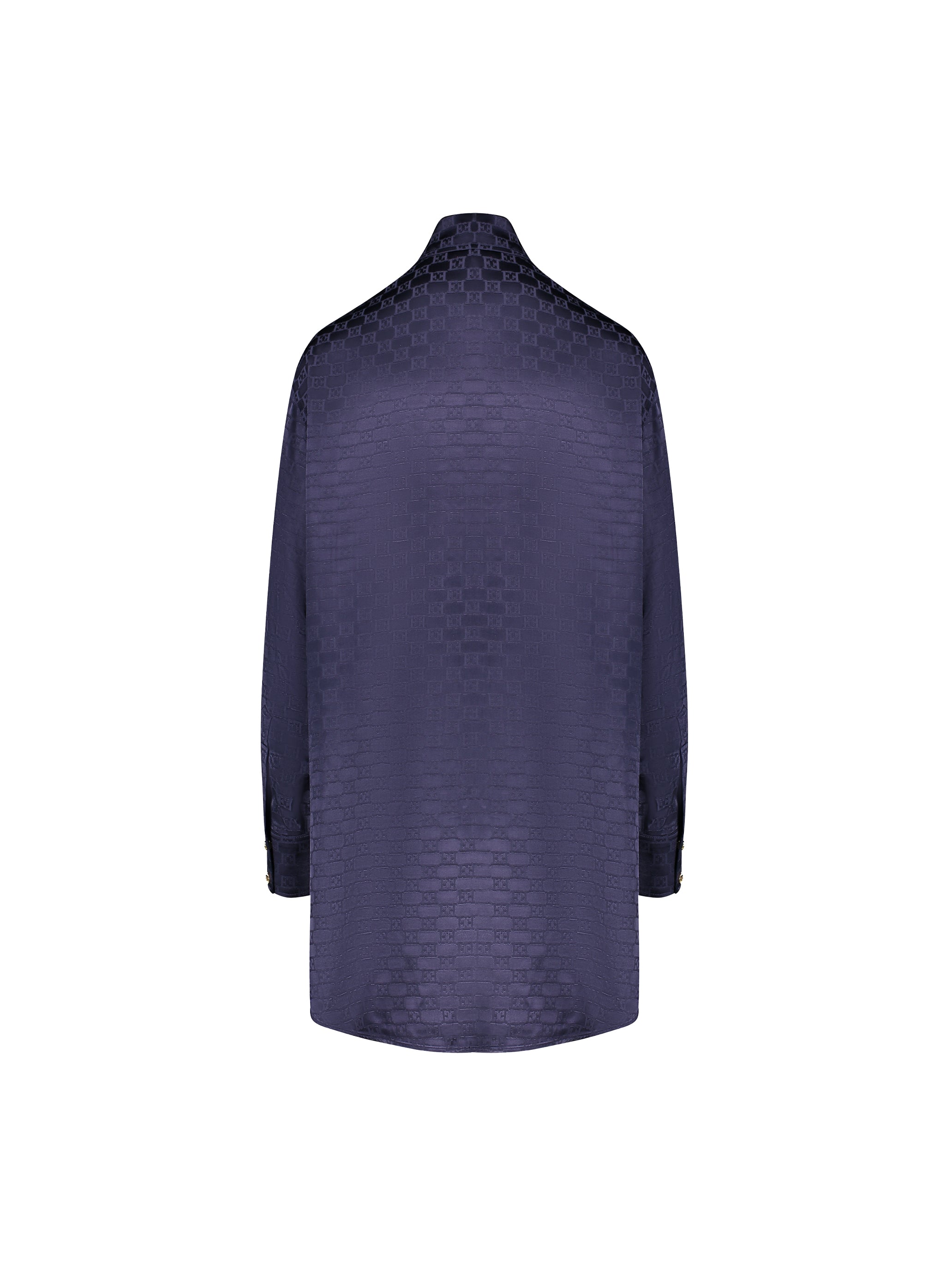 Nacaos Blouse