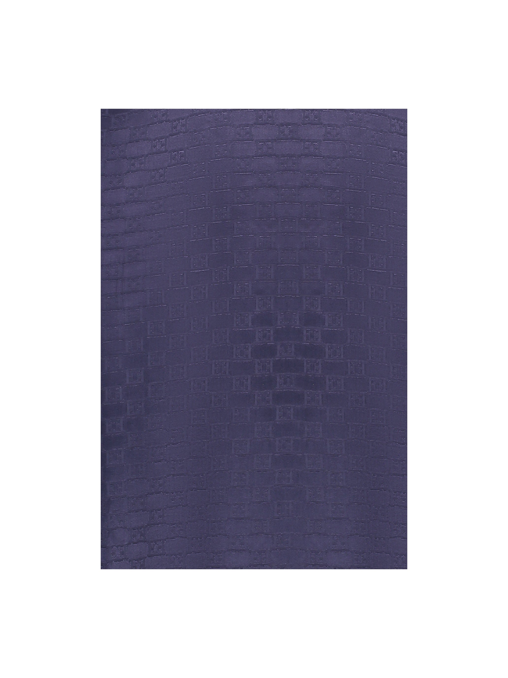 Nacaos Blouse