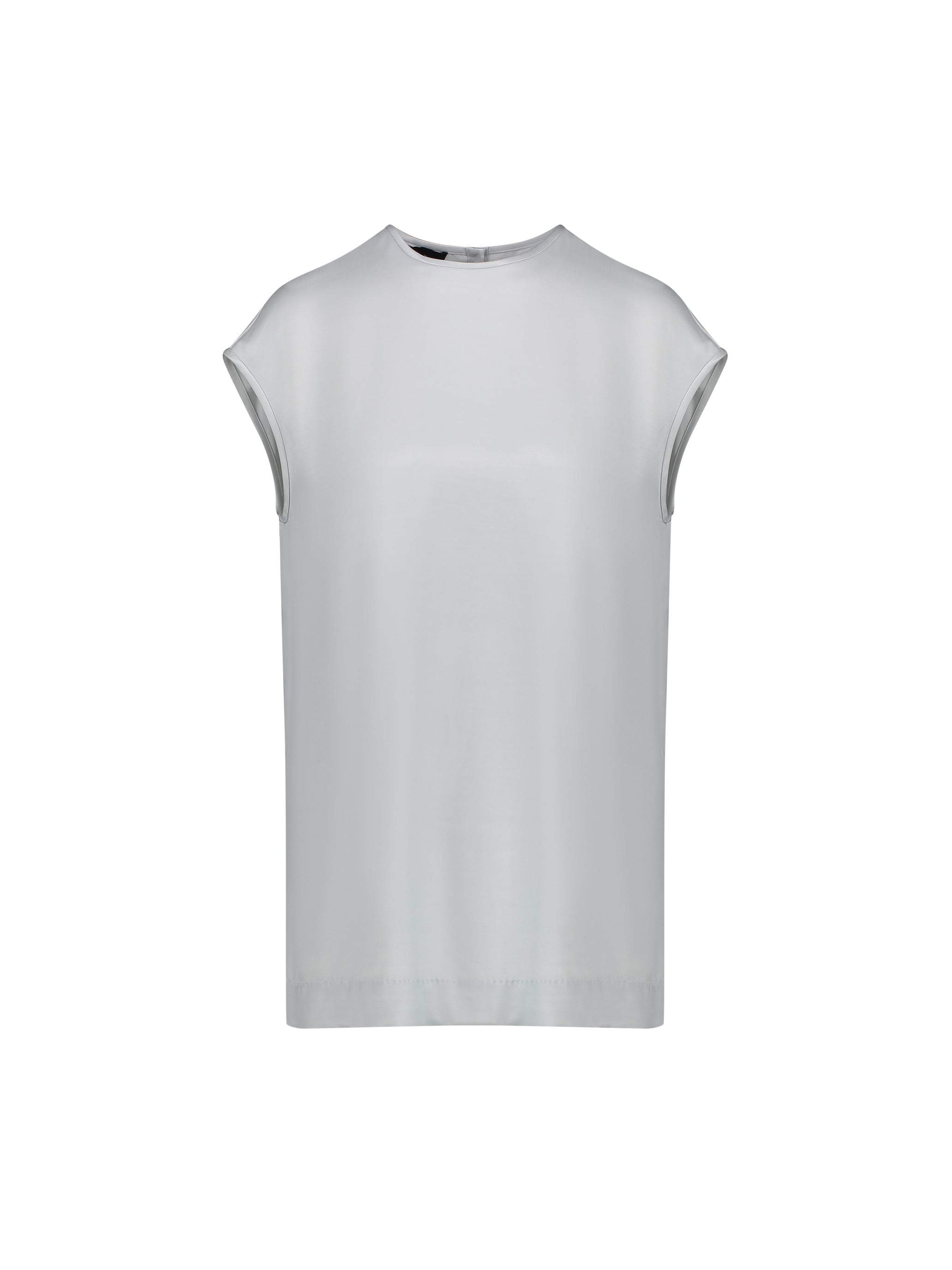 Neallie Top
