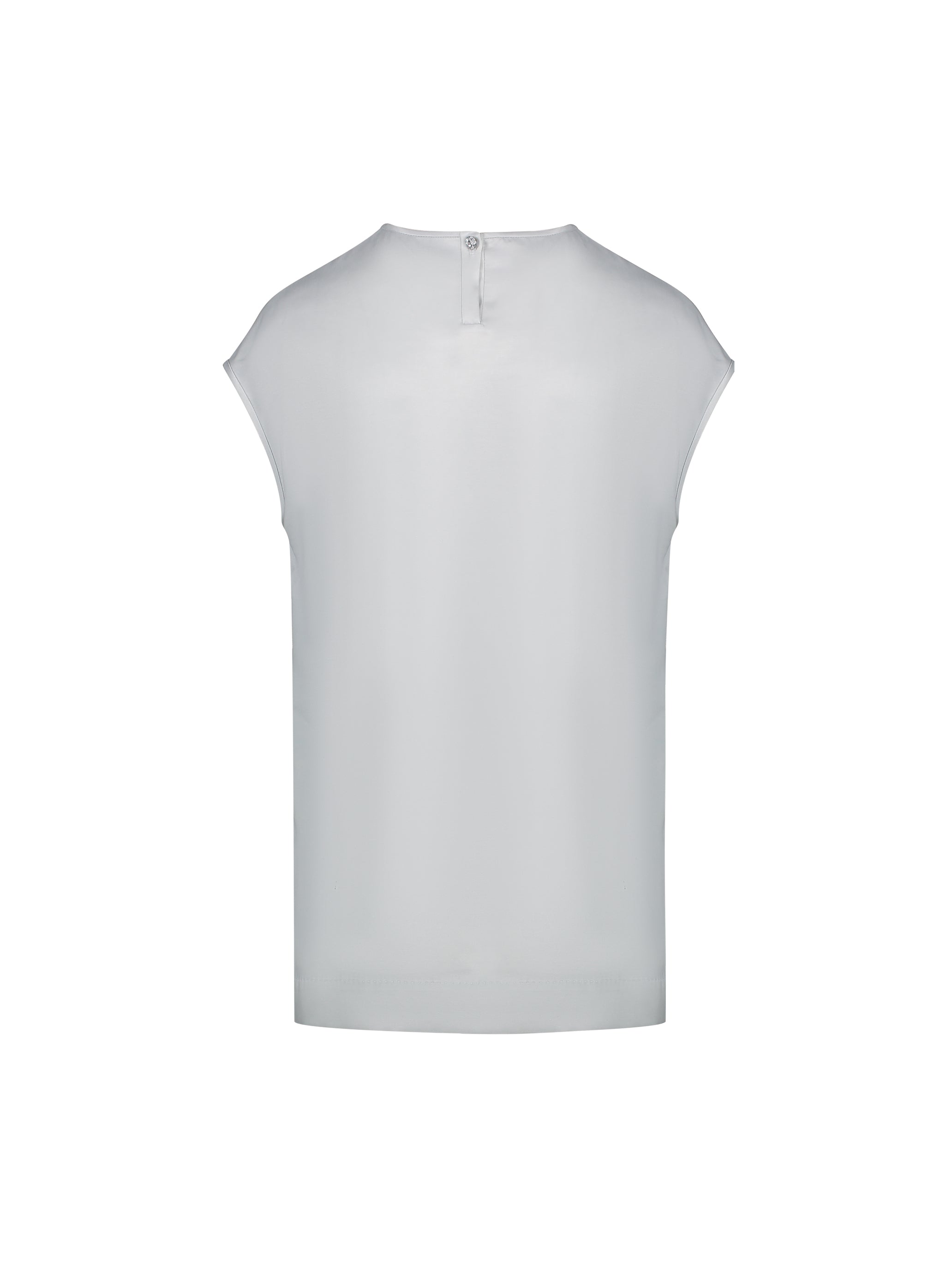 Neallie Top