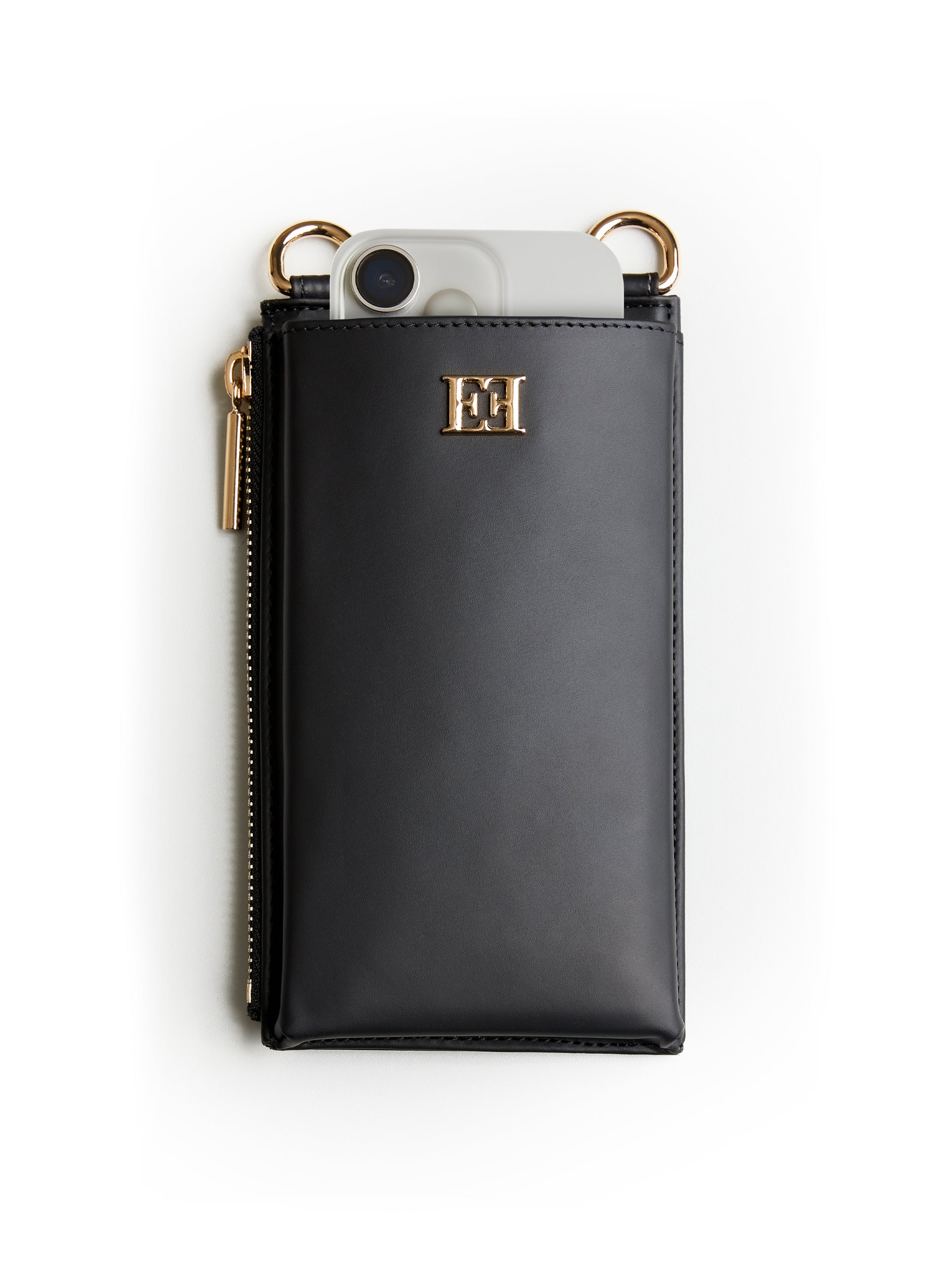 Phone Purse