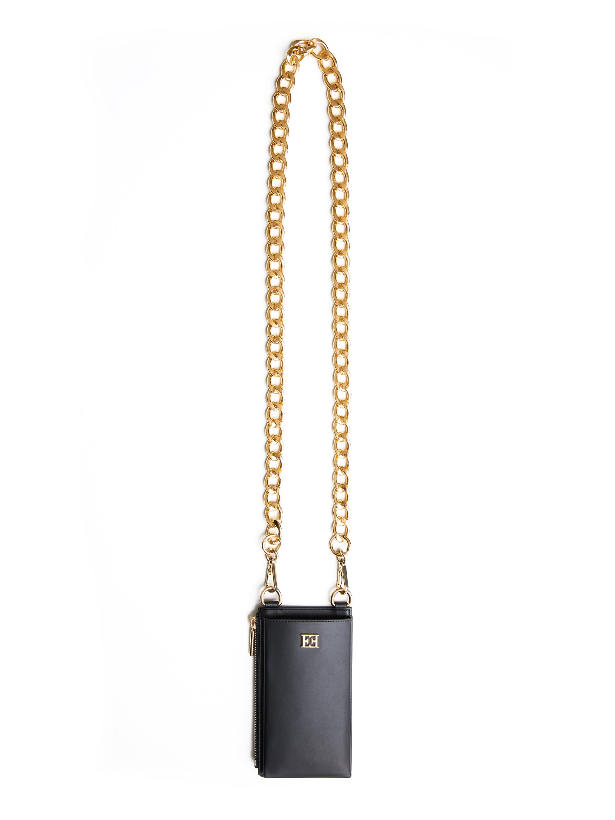 Phone Purse