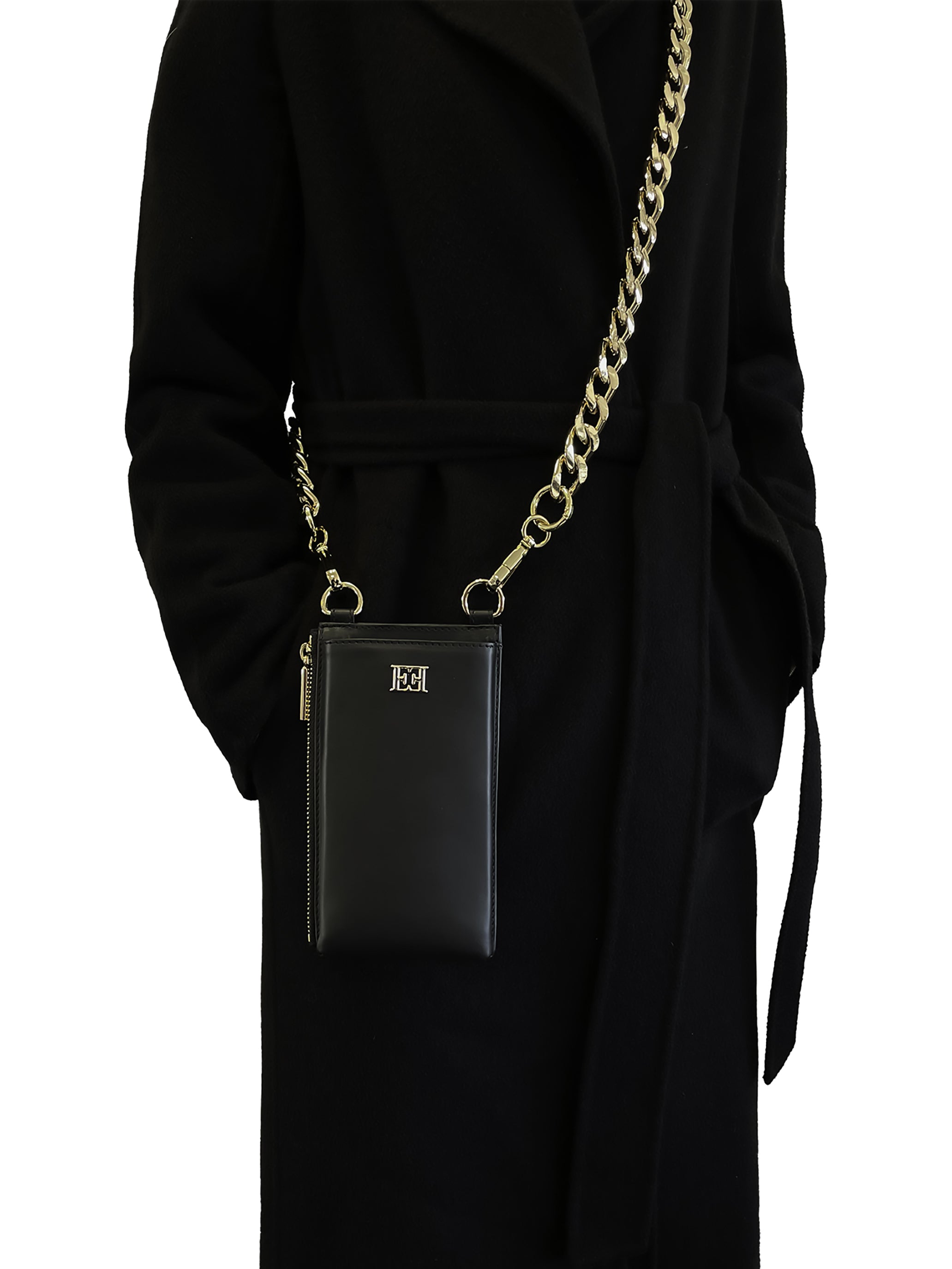 Phone Purse